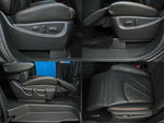 ELGRAND  4WD