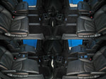 ELGRAND  4WD