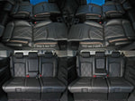 ELGRAND  4WD