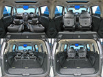 ELGRAND  4WD