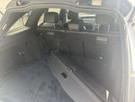 MERCEDES BENZ C class wagon