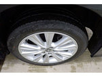 ALPHARD 4WD