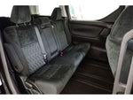 ALPHARD 4WD