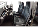 ALPHARD 4WD