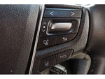 ALPHARD 4WD