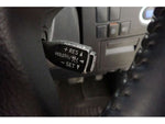 ALPHARD 4WD