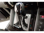 ALPHARD 4WD