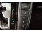 ALPHARD 4WD