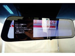 ALPHARD 4WD