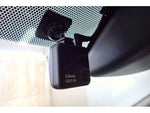 ALPHARD 4WD