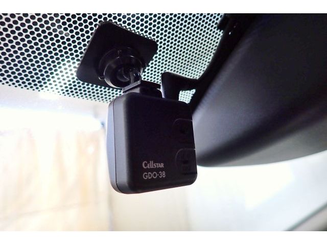 ALPHARD 4WD
