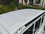 CARRY truck 4WD