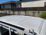 CARRY truck 4WD