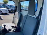 CARRY truck 4WD