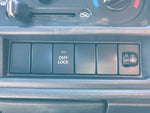 CARRY truck 4WD