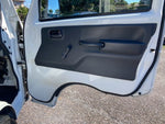CARRY truck 4WD