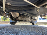 CARRY truck 4WD