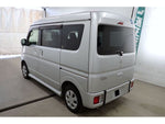 NV100 CLIPPER RIO