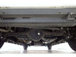 NV100 CLIPPER RIO