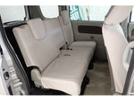 NV100 CLIPPER RIO