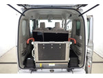 NV100 CLIPPER RIO