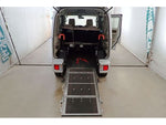 NV100 CLIPPER RIO