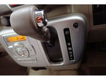 NV100 CLIPPER RIO