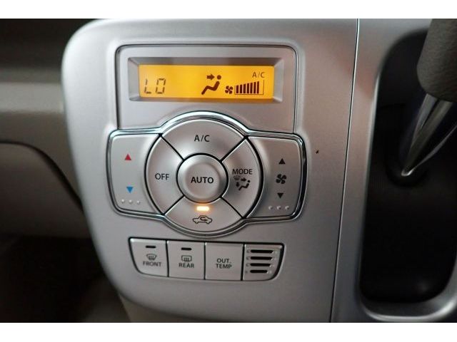 NV100 CLIPPER RIO