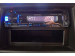 NV100 CLIPPER RIO
