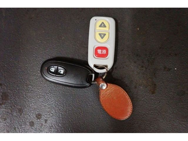 NV100 CLIPPER RIO