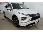 ECLIPSE CROSS PHEV