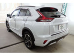 ECLIPSE CROSS PHEV