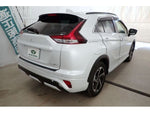 ECLIPSE CROSS PHEV
