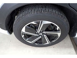 ECLIPSE CROSS PHEV