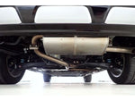 ECLIPSE CROSS PHEV
