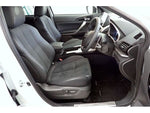 ECLIPSE CROSS PHEV