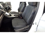 ECLIPSE CROSS PHEV