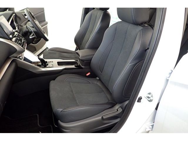 ECLIPSE CROSS PHEV