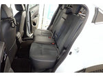 ECLIPSE CROSS PHEV