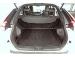 ECLIPSE CROSS PHEV