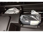 ECLIPSE CROSS PHEV