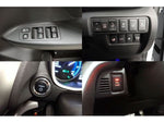 ECLIPSE CROSS PHEV
