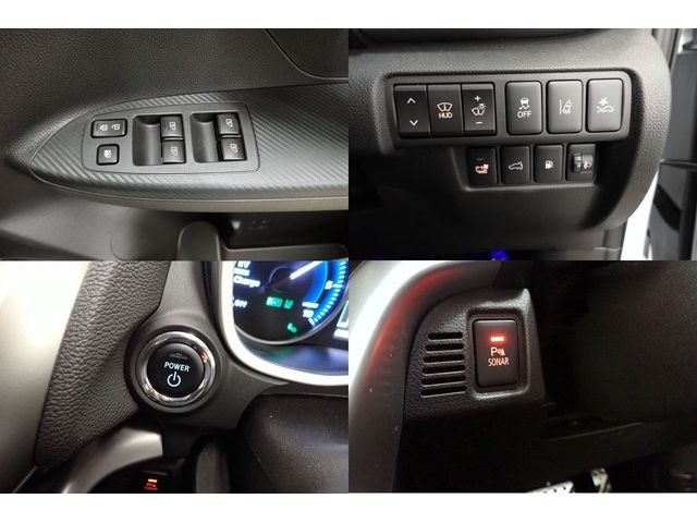 ECLIPSE CROSS PHEV