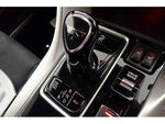 ECLIPSE CROSS PHEV
