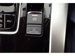 ECLIPSE CROSS PHEV