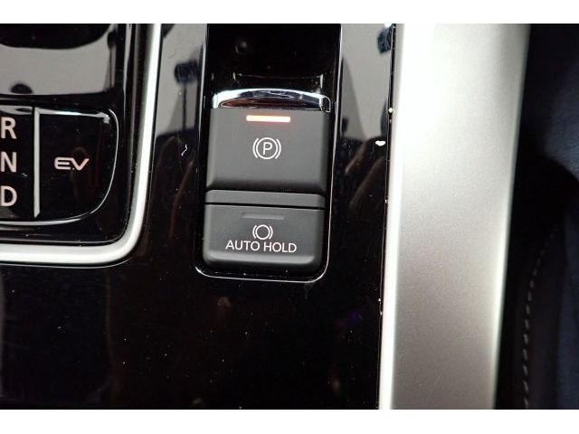 ECLIPSE CROSS PHEV