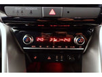 ECLIPSE CROSS PHEV