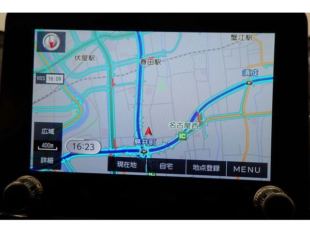 ECLIPSE CROSS PHEV