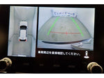 ECLIPSE CROSS PHEV