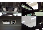 ECLIPSE CROSS PHEV